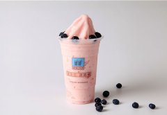 避风塘饮品加盟,避风塘粤菜加盟@避风塘