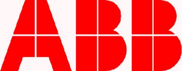 新品ABB张力计