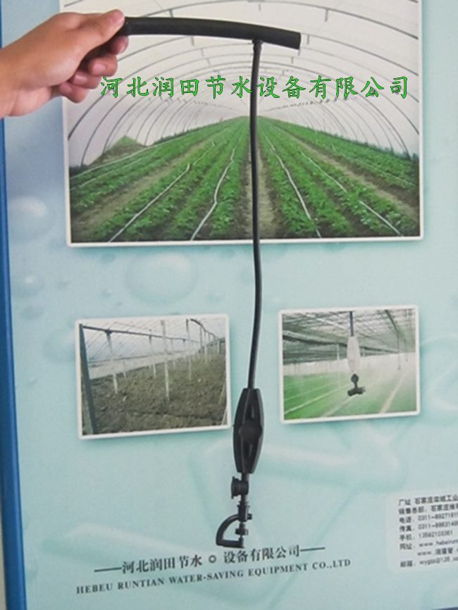 山西大棚微喷/吊悬微喷头