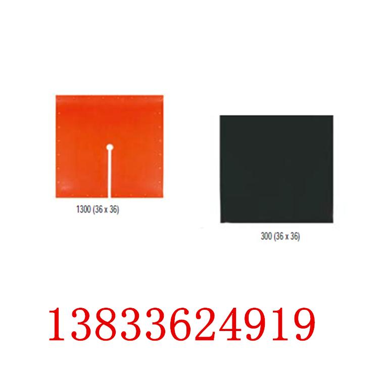 进口原装 901E 孔眼式绝缘毯 叉槽式绝缘毯 优质绝缘毯批发