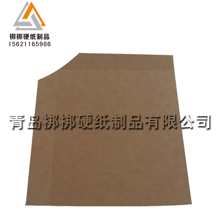 临沂罗庄出售防潮纸滑板 推出器纸滑板物流辅助 