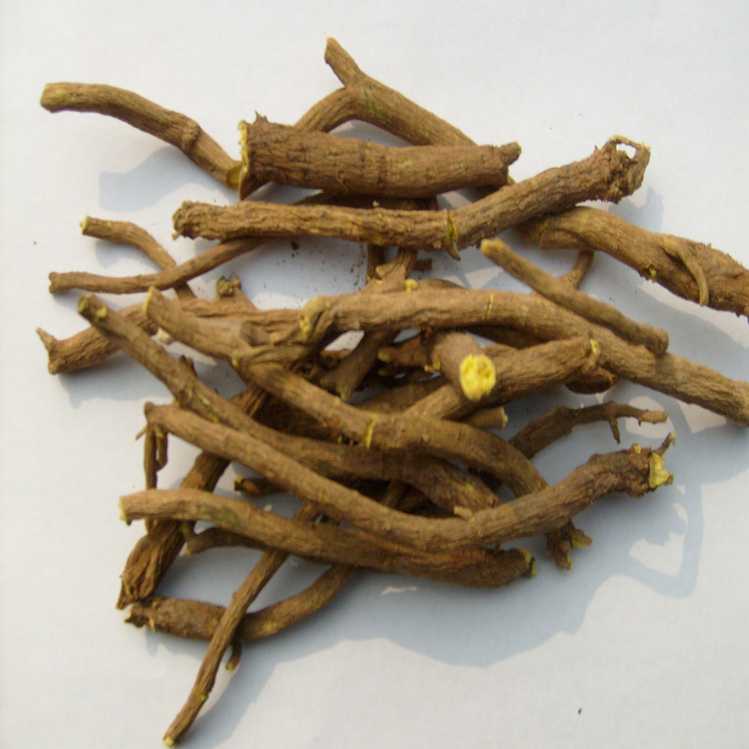 供应怀牛膝提取物