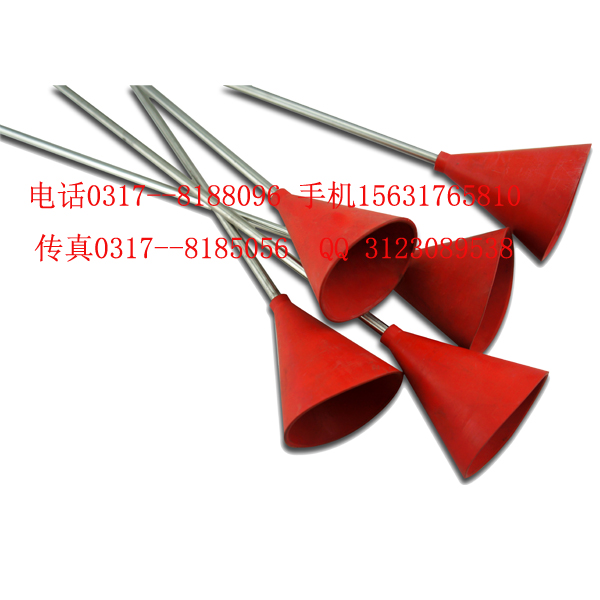 听漏器，大连防磁听针