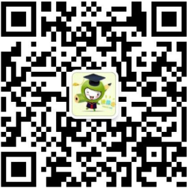 东莞开家午托班怎么宣传招生才好