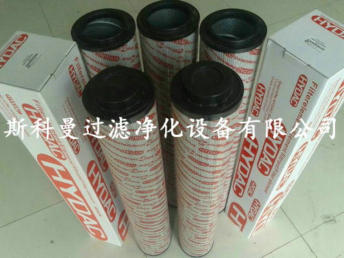 1300R010BN4HC贺德克滤芯质优价廉