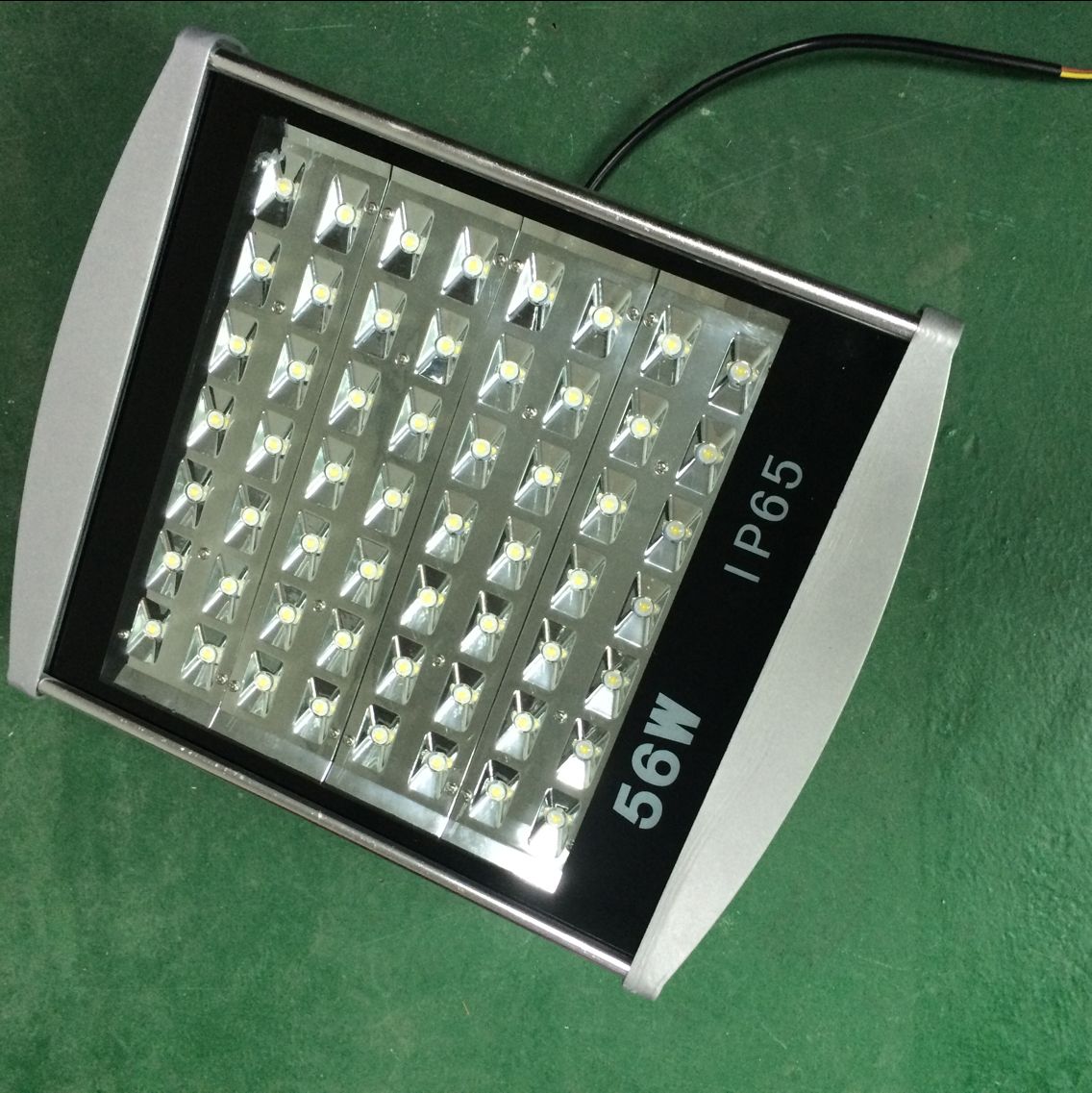TFE9700 LED隧道灯