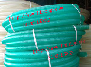 德利生产 10-1200 食品级PVC管