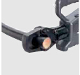 （日本泉精器） IZUMI充电式液压剪子REC-S540品牌授权