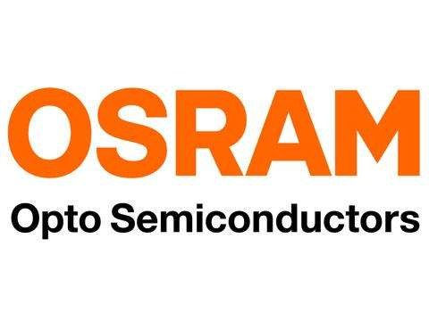 Osram2835 Osram2835单颗1瓦贴片 大能供