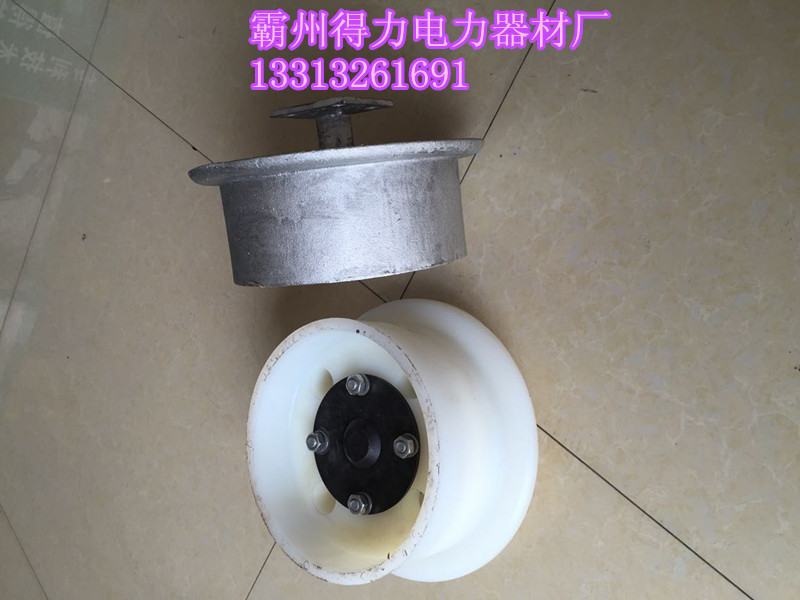 各种型号钢制梯车轮质优价廉