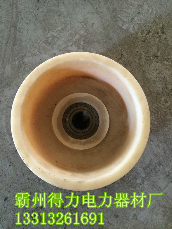 各种型号绝缘梯车轮质优价廉