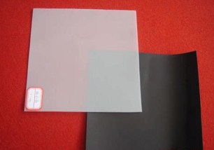 大渡口防水板生产 大渡口防水板加工厂 冀义通供