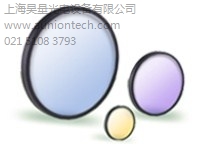 高性能拉曼滤光片拉曼滤光片拉曼滤光片参数昊量供