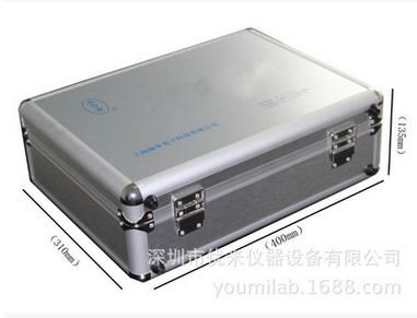 便携式悬浮物测定仪工作原理_SS悬浮物测定仪供应_水厂悬浮物测定仪价格