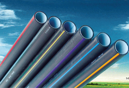 聚乙烯硅芯管生产报价