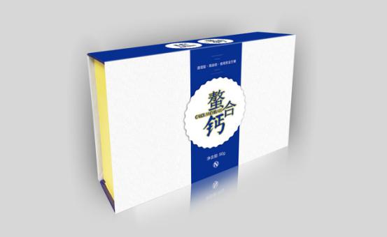 国庆长假结束爱康美诺螯合钙来啦全员补钙正在进行中