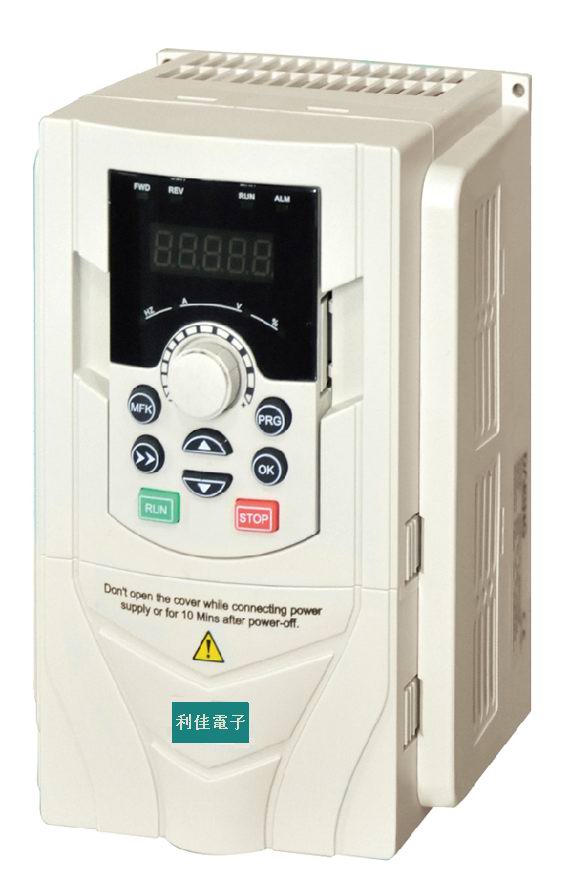 利佳变频器 DR300变频器 变频器维修中心 高低压电气成套控制柜 变频恒压供水控制柜