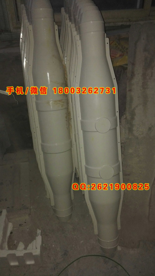 _35kv电缆防爆盒图片玻璃材质电缆中间接头防火防爆盒