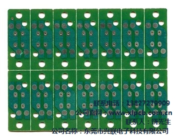 PCB板  PCB板价格  pcb板厂家  兴联供