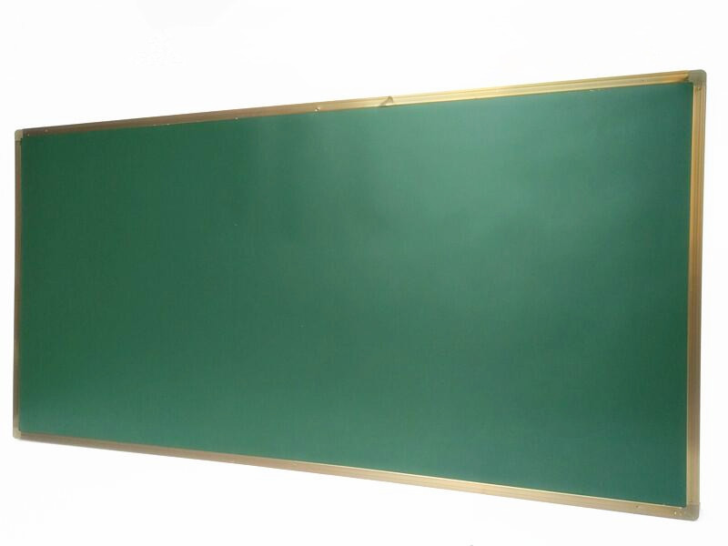 阜阳鸿鑫文体销售校园黑板 弧形黑板 办公白板绿板销售价格地址