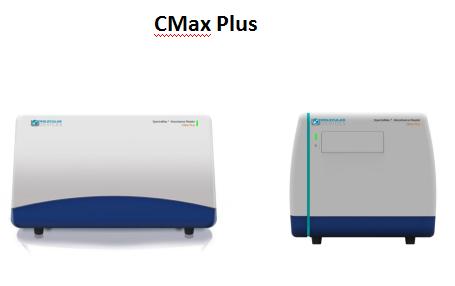 CMax Plus酶标仪_MD酶标仪代理商_CMax Plus酶标仪代理商