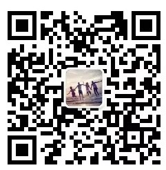 无锡手工手绘哪里好？ 无锡绘生活相当好的手工手绘