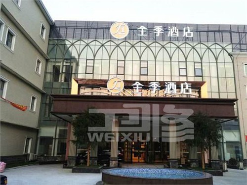 卫生间漏水维修价格,卫生间漏水维修.公司卫生间漏水怎么办豫盾