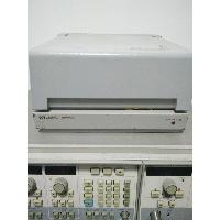 出售现货一台美国惠普 HP16442A 測試夾具