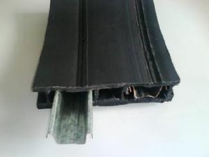 HDPE承插式通用增强型壁管