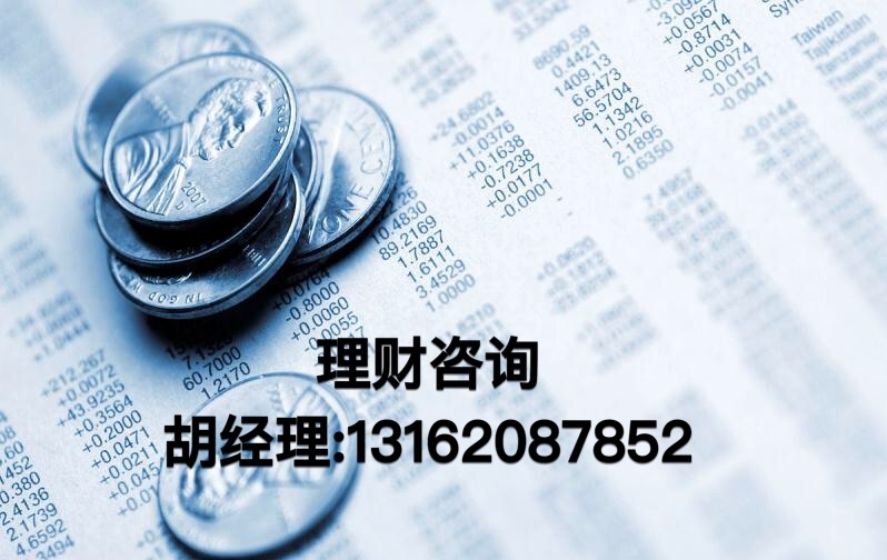 中诚资本龙栖