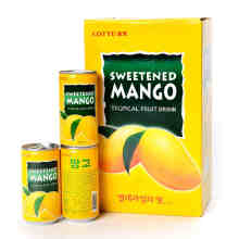 天津總部報關行-可操作各港口進口果汁食品