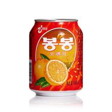 天津進口食品果汁可不貼標直提雙清報關