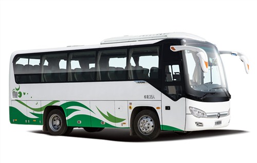 上海旅游大巴短租  租大巴车 大巴租赁 若瑟供