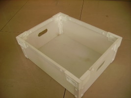 葫芦岛中空板零件箱  葫芦岛中空板瓶装箱  葫芦岛中空板物流箱