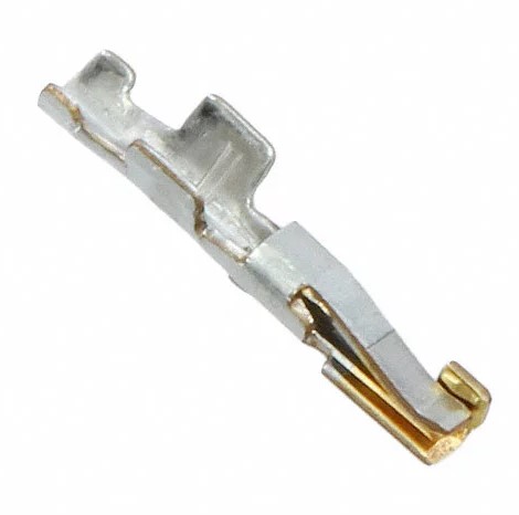DF19A-36SCFA广濑HRS连接器正品现货端子