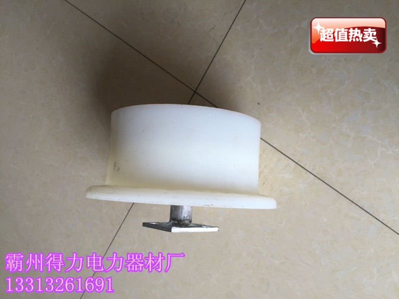 各种型号尼龙材质梯车轮质优价廉