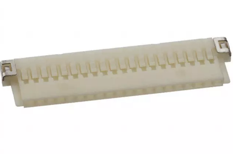 广濑HRS胶壳代理DF19G-14S-1C(05)现货正品