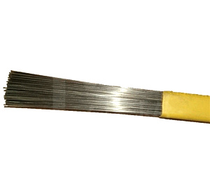 INCONEL600镍基焊丝