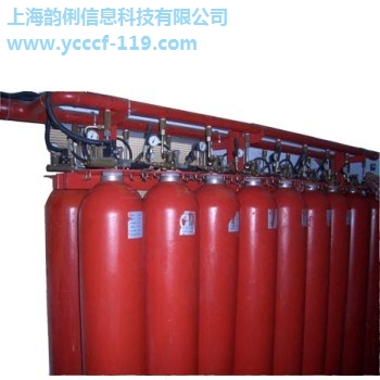 消防认证,消防认证代理公司,消防认证代理咨询机构,上海韵俐