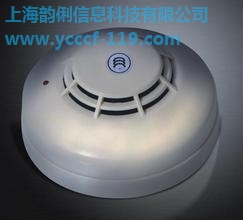 沈阳3C认证办理哪家好就找韵俐信息,专业3C认证办理机构