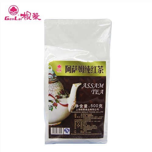 福州咖啡奶茶原料批发,福州咖啡原料供应商,优美佳供