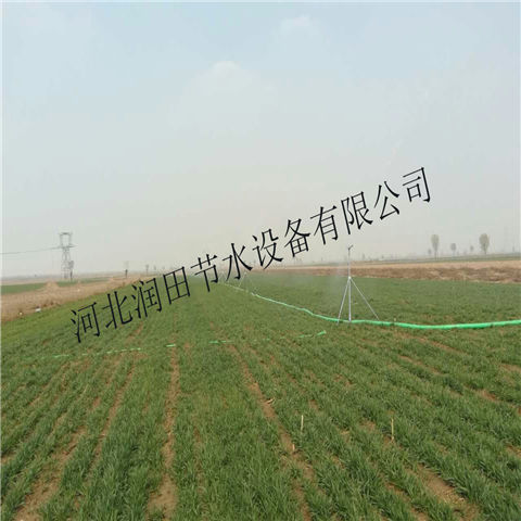 河南安阳农用大喷头 施肥罐