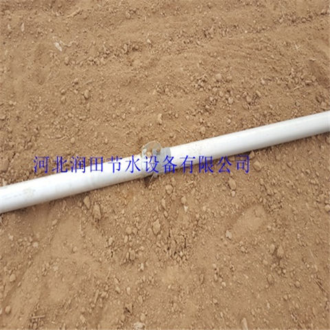 河南安阳大田喷灌 大喷头图片/价格