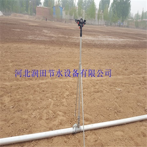 河南安阳大喷头价格 耐用