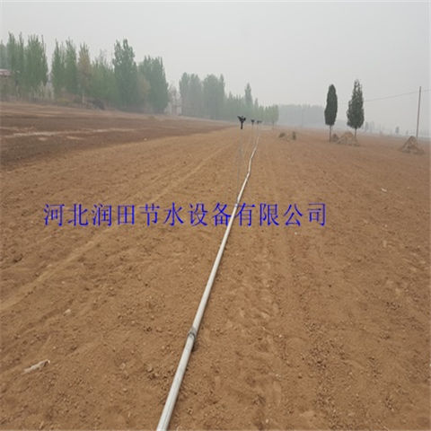 【精工大喷头】河南安阳灌溉厂家