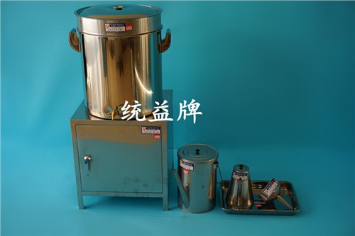 内蒙古润滑油三级过滤器生产商_绍兴市上虞分析仪器厂_三级过滤