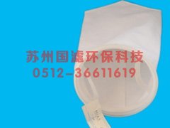 聚四氟乙烯（PTFE)过滤袋价格_型号, 聚四氟乙烯（PTFE)过滤袋生产厂家_材质_过滤精度_作用_安装服务