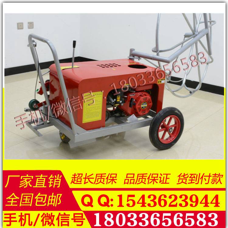 放缆机光缆布放辅助机价格 线缆输送机型号图片光缆布放辅助机