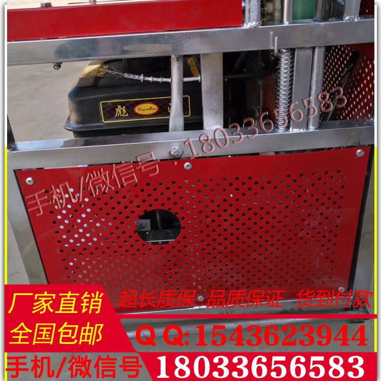 光缆布放辅助机穿线管器光缆拉缆机 电力光缆牵引输送机 款式多样