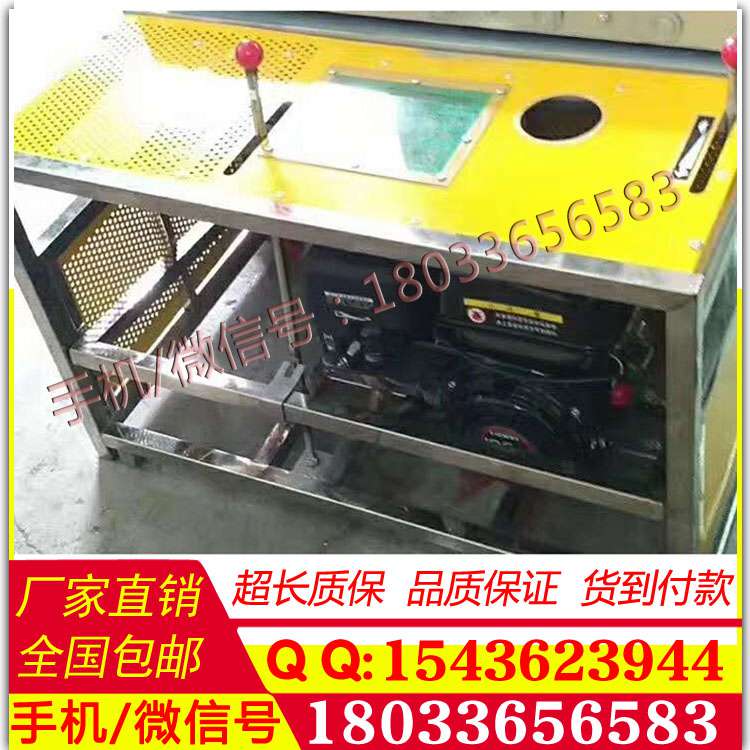 穿线管器 光缆引线器 光缆拉缆机 光纤光缆牵引机线缆传送机